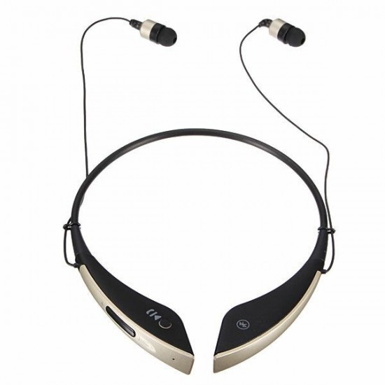 HV-830 Wireless bluetooth4.0 Hand-free Stereo Headphone for PC Sport HV-830 Wireless bluetooth4.0 Hand-free Stereo Headphone for PC Sport