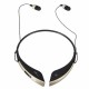 HV-830 Wireless bluetooth4.0 Hand-free Stereo Headphone for PC Sport HV-830 Wireless bluetooth4.0 Hand-free Stereo Headphone for PC Sport