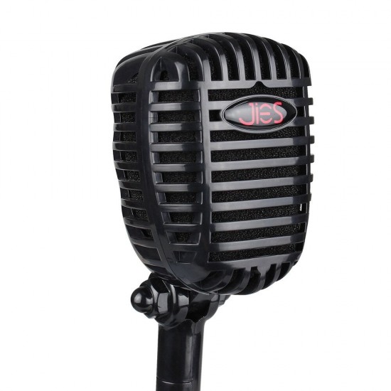 F13 Computer Live Microphone 360° Sound Pickup Adjustable Angle USB interface Voice Video Chat Microphone for Conference Lecture Game Live Broadcast F13 Computer Live Microphone 360° Sound Pickup Adjustable Angle USB interface Voice Video Chat Microphone for Conference Lecture Game Live Broadcast