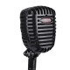 F13 Computer Live Microphone 360° Sound Pickup Adjustable Angle USB interface Voice Video Chat Microphone for Conference Lecture Game Live Broadcast F13 Computer Live Microphone 360° Sound Pickup Adjustable Angle USB interface Voice Video Chat Microphone for Conference Lecture Game Live Broadcast