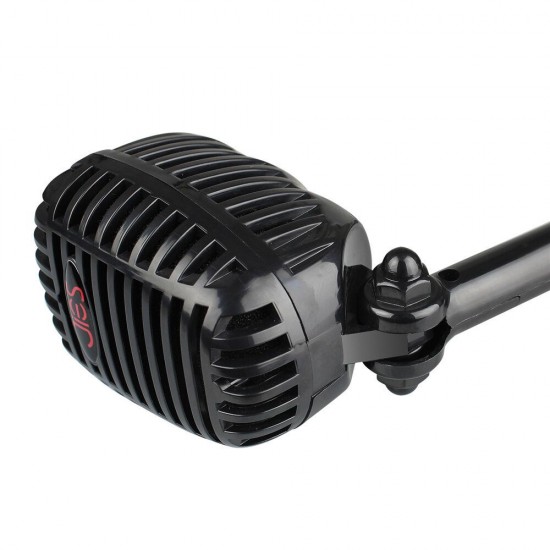 F13 Computer Live Microphone 360° Sound Pickup Adjustable Angle USB interface Voice Video Chat Microphone for Conference Lecture Game Live Broadcast F13 Computer Live Microphone 360° Sound Pickup Adjustable Angle USB interface Voice Video Chat Microphone for Conference Lecture Game Live Broadcast
