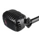 F13 Computer Live Microphone 360° Sound Pickup Adjustable Angle USB interface Voice Video Chat Microphone for Conference Lecture Game Live Broadcast F13 Computer Live Microphone 360° Sound Pickup Adjustable Angle USB interface Voice Video Chat Microphone for Conference Lecture Game Live Broadcast