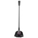 TSP202 Wired Microphone RGB Lighting Bendable USB Microphone Voice Chat Video Conference Microphone For Desktop Laptop TSP202 Wired Microphone RGB Lighting Bendable USB Microphone Voice Chat Video Conference Microphone For Desktop Laptop