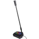 TSP202 Wired Microphone RGB Lighting Bendable USB Microphone Voice Chat Video Conference Microphone For Desktop Laptop TSP202 Wired Microphone RGB Lighting Bendable USB Microphone Voice Chat Video Conference Microphone For Desktop Laptop