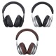 Headphones Wireless bluetooth Headphones EQ Mode Super Bass Stereo HIFIV4.2 Headset LED Rotatable Foldable Over-Ear Headphones Headphones Wireless bluetooth Headphones EQ Mode Super Bass Stereo HIFIV4.2 Headset LED Rotatable Foldable Over-Ear Headphones