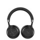 Headphones Wireless bluetooth Headphones EQ Mode Super Bass Stereo HIFIV4.2 Headset LED Rotatable Foldable Over-Ear Headphones