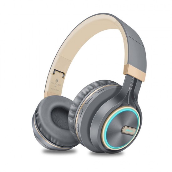 Headphones Wireless bluetooth Headphones Foldable Headset Stereo Super Bass Stereo HIFI V4.2 Over-Ear Headset Earphones Headphones Wireless bluetooth Headphones Foldable Headset Stereo Super Bass Stereo HIFI V4.2 Over-Ear Headset Earphones