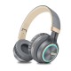 Headphones Wireless bluetooth Headphones Foldable Headset Stereo Super Bass Stereo HIFI V4.2 Over-Ear Headset Earphones Headphones Wireless bluetooth Headphones Foldable Headset Stereo Super Bass Stereo HIFI V4.2 Over-Ear Headset Earphones
