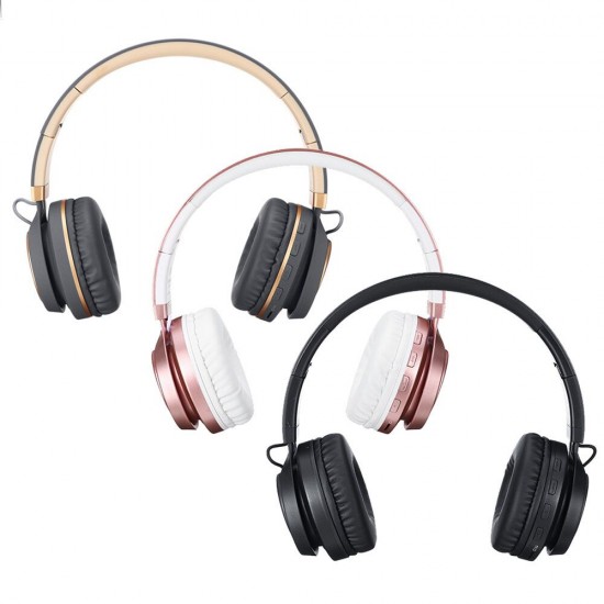 Headphones Wireless bluetooth Headphones Foldable Headset Stereo Super Bass Stereo HIFI V4.2 Over-Ear Headset Earphones Headphones Wireless bluetooth Headphones Foldable Headset Stereo Super Bass Stereo HIFI V4.2 Over-Ear Headset Earphones