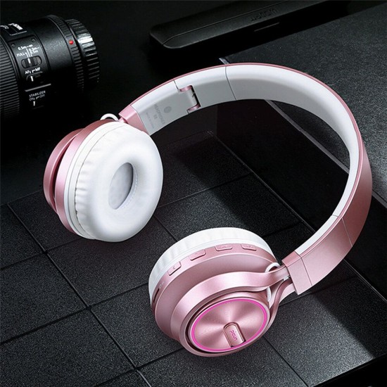 Headphones Wireless bluetooth Headphones Foldable Headset Stereo Super Bass Stereo HIFI V4.2 Over-Ear Headset Earphones Headphones Wireless bluetooth Headphones Foldable Headset Stereo Super Bass Stereo HIFI V4.2 Over-Ear Headset Earphones