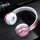 Headphones Wireless bluetooth Headphones Foldable Headset Stereo Super Bass Stereo HIFI V4.2 Over-Ear Headset Earphones Headphones Wireless bluetooth Headphones Foldable Headset Stereo Super Bass Stereo HIFI V4.2 Over-Ear Headset Earphones