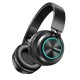 Headphones Wireless bluetooth Headphones Foldable Headset Stereo Super Bass Stereo HIFI V4.2 Over-Ear Headset Earphones Headphones Wireless bluetooth Headphones Foldable Headset Stereo Super Bass Stereo HIFI V4.2 Over-Ear Headset Earphones
