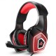 V1 Game Headset 3.5mm+USB Wired Bass Stereo RGB Gaming Headphone with Mic for Computer PC Gamer V1 Game Headset 3.5mm+USB Wired Bass Stereo RGB Gaming Headphone with Mic for Computer PC Gamer