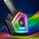 V1 Game Headset 3.5mm+USB Wired Bass Stereo RGB Gaming Headphone with Mic for Computer PC Gamer V1 Game Headset 3.5mm+USB Wired Bass Stereo RGB Gaming Headphone with Mic for Computer PC Gamer