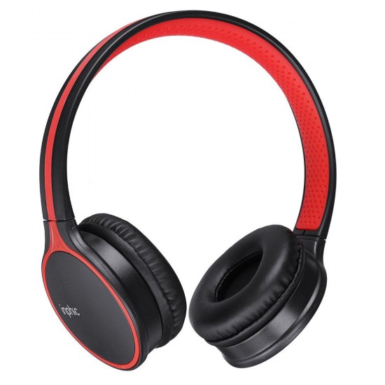 B1 Headphone bluetooth5.0 Headset Wireless 8D Surround Long Battery Life 3.5mmAudio Line 40mm Large Moving Coil Noise reduction Pink Black Gray B1 Headphone bluetooth5.0 Headset Wireless 8D Surround Long Battery Life 3.5mmAudio Line 40mm Large Moving Coil Noise reduction Pink Black Gray