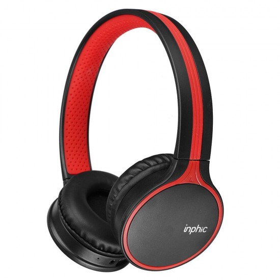 B1 Headphone bluetooth5.0 Headset Wireless 8D Surround Long Battery Life 3.5mmAudio Line 40mm Large Moving Coil Noise reduction Pink Black Gray B1 Headphone bluetooth5.0 Headset Wireless 8D Surround Long Battery Life 3.5mmAudio Line 40mm Large Moving Coil Noise reduction Pink Black Gray