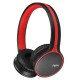 B1 Headphone bluetooth5.0 Headset Wireless 8D Surround Long Battery Life 3.5mmAudio Line 40mm Large Moving Coil Noise reduction Pink Black Gray B1 Headphone bluetooth5.0 Headset Wireless 8D Surround Long Battery Life 3.5mmAudio Line 40mm Large Moving Coil Noise reduction Pink Black Gray