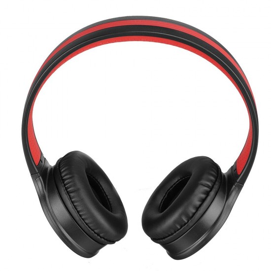 B1 Headphone bluetooth5.0 Headset Wireless 8D Surround Long Battery Life 3.5mmAudio Line 40mm Large Moving Coil Noise reduction Pink Black Gray B1 Headphone bluetooth5.0 Headset Wireless 8D Surround Long Battery Life 3.5mmAudio Line 40mm Large Moving Coil Noise reduction Pink Black Gray