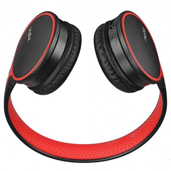 B1 Headphone bluetooth5.0 Headset Wireless 8D Surround Long Battery Life 3.5mmAudio Line 40mm Large Moving Coil Noise reduction Pink Black Gray B1 Headphone bluetooth5.0 Headset Wireless 8D Surround Long Battery Life 3.5mmAudio Line 40mm Large Moving Coil Noise reduction Pink Black Gray