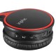 B1 Headphone bluetooth5.0 Headset Wireless 8D Surround Long Battery Life 3.5mmAudio Line 40mm Large Moving Coil Noise reduction Pink Black Gray B1 Headphone bluetooth5.0 Headset Wireless 8D Surround Long Battery Life 3.5mmAudio Line 40mm Large Moving Coil Noise reduction Pink Black Gray