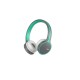 B1 Headphone bluetooth5.0 Headset Wireless 8D Surround Long Battery Life 3.5mmAudio Line 40mm Large Moving Coil Noise reduction Pink Black Gray B1 Headphone bluetooth5.0 Headset Wireless 8D Surround Long Battery Life 3.5mmAudio Line 40mm Large Moving Coil Noise reduction Pink Black Gray