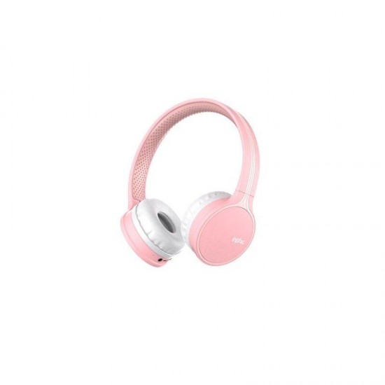 B1 Headphone bluetooth5.0 Headset Wireless 8D Surround Long Battery Life 3.5mmAudio Line 40mm Large Moving Coil Noise reduction Pink Black Gray B1 Headphone bluetooth5.0 Headset Wireless 8D Surround Long Battery Life 3.5mmAudio Line 40mm Large Moving Coil Noise reduction Pink Black Gray