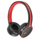B1 Headphone bluetooth5.0 Headset Wireless 8D Surround Long Battery Life 3.5mmAudio Line 40mm Large Moving Coil Noise reduction Pink Black Gray B1 Headphone bluetooth5.0 Headset Wireless 8D Surround Long Battery Life 3.5mmAudio Line 40mm Large Moving Coil Noise reduction Pink Black Gray
