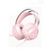 G2 Computer Headset Dedicated for Games 7.1 Virtual Surround Sound Colorful Breathing Light Wired USB Adjustable Microphone Lightweight Black G2 Computer Headset Dedicated for Games 7.1 Virtual Surround Sound Colorful Breathing Light Wired USB Adjustable Microphone Lightweight Black