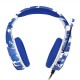 J10 Game Headset 3.5mm+USB 40mm Drive Wired Stereo RGB Gaming Headphone with Mic LED Light for Computer PC Gamer J10 Game Headset 3.5mm+USB 40mm Drive Wired Stereo RGB Gaming Headphone with Mic LED Light for Computer PC Gamer