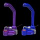 F16 Multi-functional Game Light Microphone USB 7.1 Computer Gaming Microphone with Tune Phone Holder F16 Multi-functional Game Light Microphone USB 7.1 Computer Gaming Microphone with Tune Phone Holder