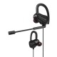 V6B Wired In-ear Game Earphone Universal 3.5mm Earbuds Mobile Phone Earphones with Microphone For Computer Smartphone Gaming Headsets V6B Wired In-ear Game Earphone Universal 3.5mm Earbuds Mobile Phone Earphones with Microphone For Computer Smartphone Gaming Headsets