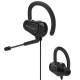 V6B Wired In-ear Game Earphone Universal 3.5mm Earbuds Mobile Phone Earphones with Microphone For Computer Smartphone Gaming Headsets V6B Wired In-ear Game Earphone Universal 3.5mm Earbuds Mobile Phone Earphones with Microphone For Computer Smartphone Gaming Headsets