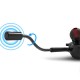 V6B Wired In-ear Game Earphone Universal 3.5mm Earbuds Mobile Phone Earphones with Microphone For Computer Smartphone Gaming Headsets V6B Wired In-ear Game Earphone Universal 3.5mm Earbuds Mobile Phone Earphones with Microphone For Computer Smartphone Gaming Headsets