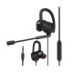 V6B Wired In-ear Game Earphone Universal 3.5mm Earbuds Mobile Phone Earphones with Microphone For Computer Smartphone Gaming Headsets V6B Wired In-ear Game Earphone Universal 3.5mm Earbuds Mobile Phone Earphones with Microphone For Computer Smartphone Gaming Headsets