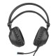 K16 Gaming Headset Surround Sound Effect System Exquisite 7-color LED Lights Omni-directional Noise Reduction Microphone K16 Gaming Headset Surround Sound Effect System Exquisite 7-color LED Lights Omni-directional Noise Reduction Microphone
