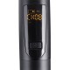K18 Microphone Handheld Wireless Connection Long Battery life UHF Mic Microphone Outdoor Karaoke Receiver System K18 Microphone Handheld Wireless Connection Long Battery life UHF Mic Microphone Outdoor Karaoke Receiver System