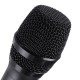 K18 Microphone Handheld Wireless Connection Long Battery life UHF Mic Microphone Outdoor Karaoke Receiver System K18 Microphone Handheld Wireless Connection Long Battery life UHF Mic Microphone Outdoor Karaoke Receiver System