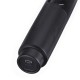 K18 Microphone Handheld Wireless Connection Long Battery life UHF Mic Microphone Outdoor Karaoke Receiver System K18 Microphone Handheld Wireless Connection Long Battery life UHF Mic Microphone Outdoor Karaoke Receiver System