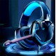 MC N20 Wired Game Headphone USB 7.1 Channel 4D Surounding Sound 50mm Driver Gaming Headset with Mic for Computer PC Gamer MC N20 Wired Game Headphone USB 7.1 Channel 4D Surounding Sound 50mm Driver Gaming Headset with Mic for Computer PC Gamer