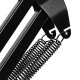 NB35 Arm Microphone Stand Flexible Mobile Microphone-Support NB35 Arm Microphone Stand Flexible Mobile Microphone-Support