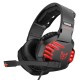 K17 pc headset 3.5mm Wired Bass Stereo Headphone with Mic LED Light for Computer PC Gamer K17 pc headset 3.5mm Wired Bass Stereo Headphone with Mic LED Light for Computer PC Gamer