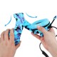 K1B Camouflage Gaming Headset 3.5mm Wired Bass Gaming Headphone Stereo Headphones Earphone with Microphone for PS4 Computer PC Gamer K1B Camouflage Gaming Headset 3.5mm Wired Bass Gaming Headphone Stereo Headphones Earphone with Microphone for PS4 Computer PC Gamer