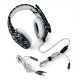 K1B Camouflage Gaming Headset 3.5mm Wired Bass Gaming Headphone Stereo Headphones Earphone with Microphone for PS4 Computer PC Gamer K1B Camouflage Gaming Headset 3.5mm Wired Bass Gaming Headphone Stereo Headphones Earphone with Microphone for PS4 Computer PC Gamer