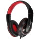 X13 Comfortable 3.5mm Adjustable-Headphone X13 Comfortable 3.5mm Adjustable-Headphone