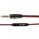 X13 Comfortable 3.5mm Adjustable-Headphone X13 Comfortable 3.5mm Adjustable-Headphone