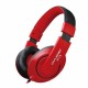 X13 Comfortable 3.5mm Adjustable-Headphone X13 Comfortable 3.5mm Adjustable-Headphone
