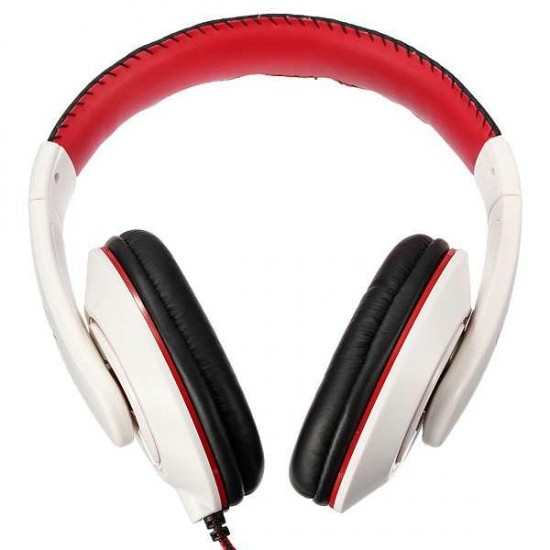 X13 Comfortable 3.5mm Adjustable-Headphone X13 Comfortable 3.5mm Adjustable-Headphone