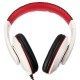 X13 Comfortable 3.5mm Adjustable-Headphone X13 Comfortable 3.5mm Adjustable-Headphone