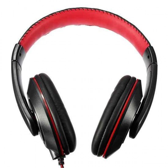 X13 Comfortable 3.5mm Adjustable-Headphone X13 Comfortable 3.5mm Adjustable-Headphone