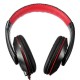 X13 Comfortable 3.5mm Adjustable-Headphone X13 Comfortable 3.5mm Adjustable-Headphone